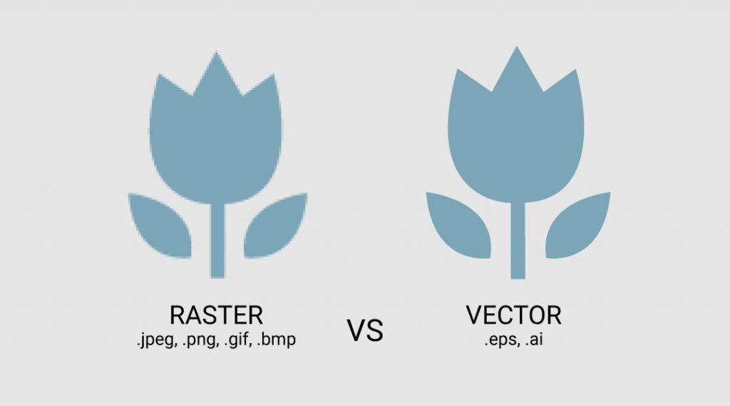 image formats 