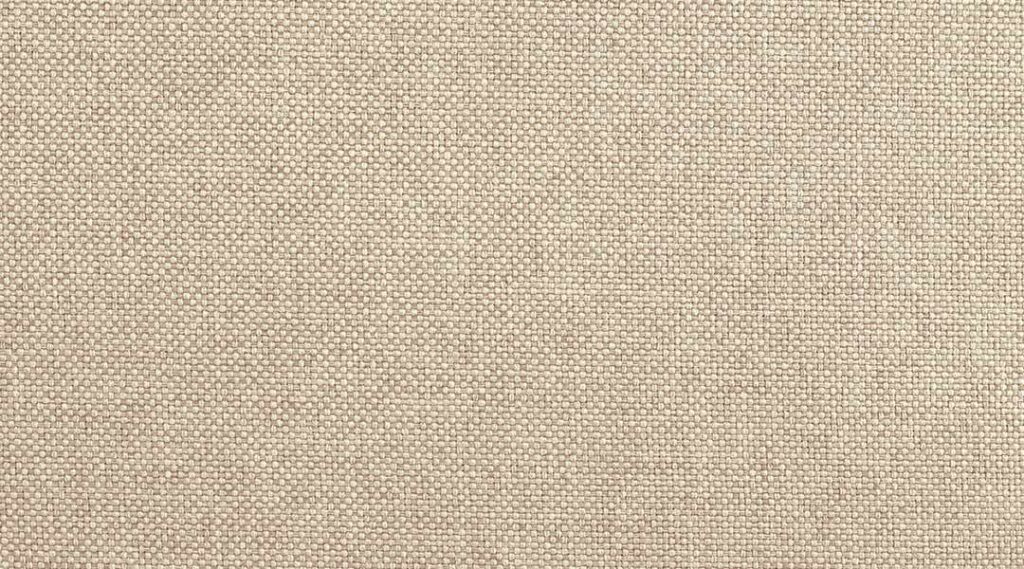 Close-up of a piece of fabric 