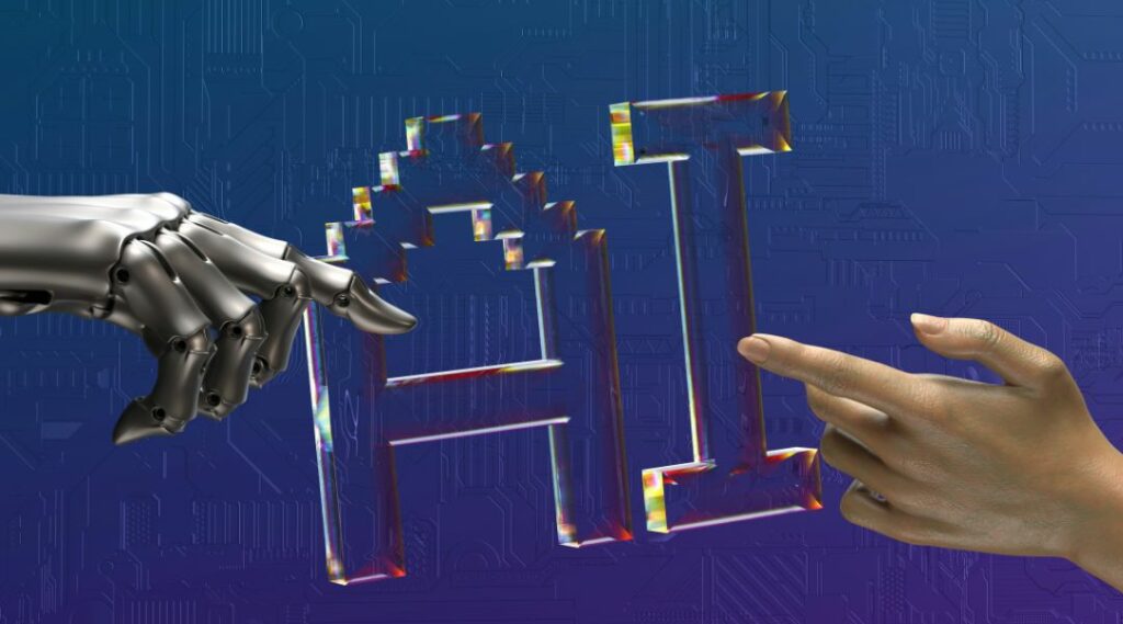 from-prompt-to-product