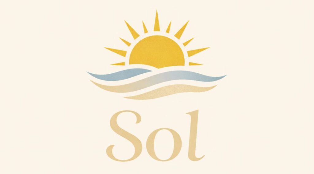 sample-logo-made-by-ai