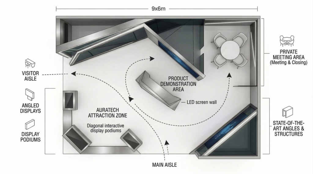 ai-mockup-exhibition-stand