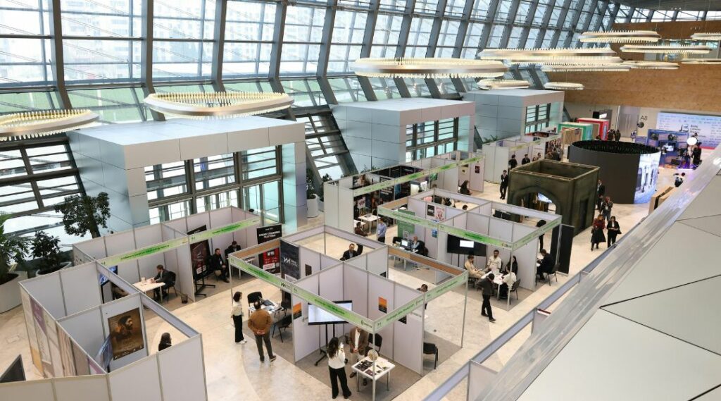 create-your-tradefair-stand