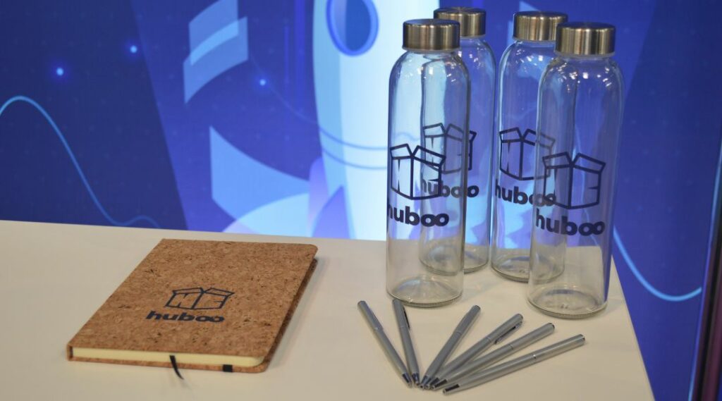 giveaways-expo-exhibition-stands