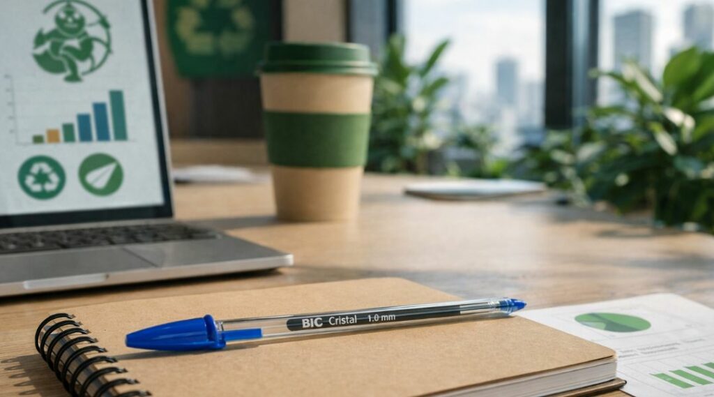 sustainability-in-BIC