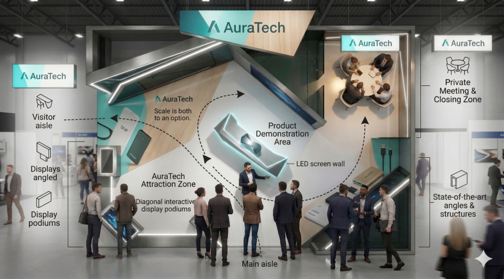 ai-rendered-tradefair-stand