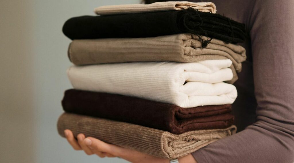 corduroy-promotional-gifts