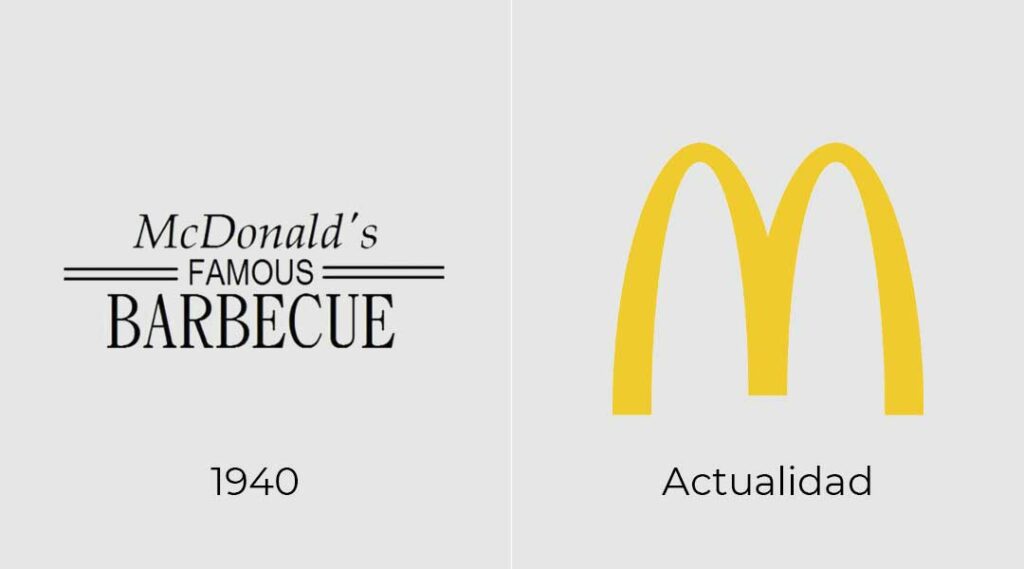 mcdonalds