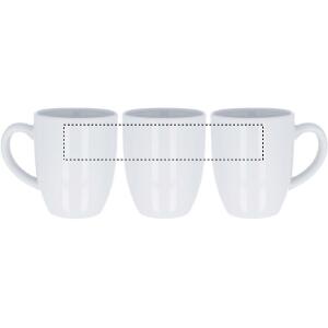 Cup tc