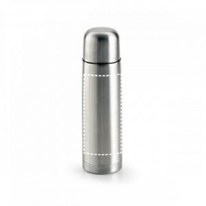 Thermal bottle cup 9800