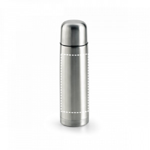 Thermal bottle cup 9800
