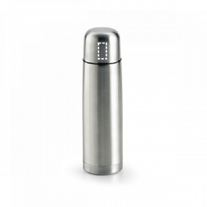 Thermal bottle top cup 30083