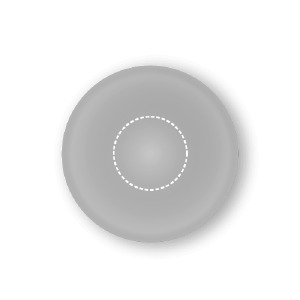 Thermal bottle bottle lid 29973