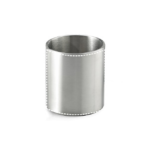 Mug cup 30033