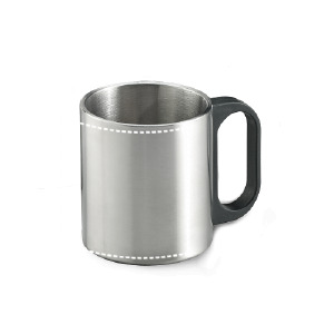 Mug side body 29020