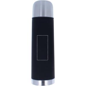 Bottle black p.