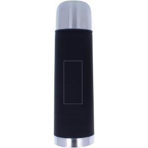 Bottle black p.