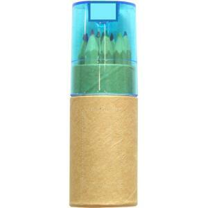 Carton part back