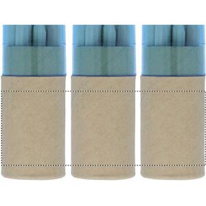 Carton dl