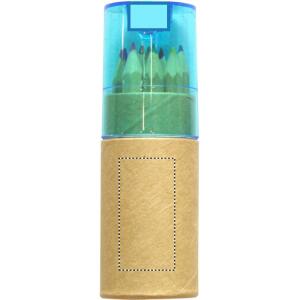 Carton part back