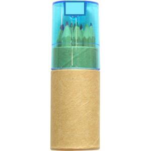 Carton part back