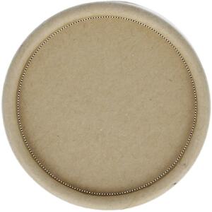 Top lid