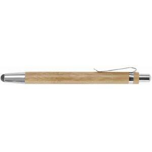 Barrel right handed