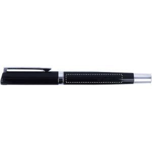 Ballpen right handed
