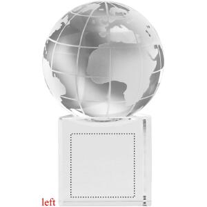 Base left