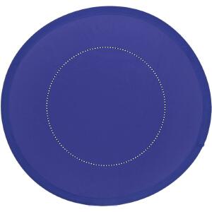 Frisbee