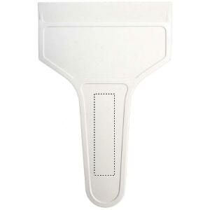 Handle