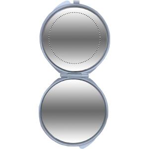 Mirror top