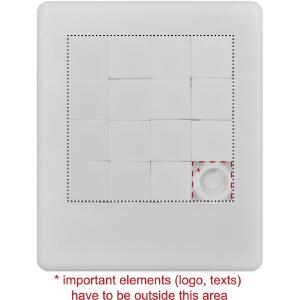 Puzzle pd