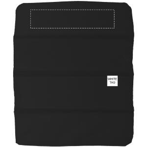 Back segment