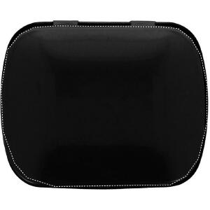 Lid pd