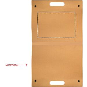 Folder