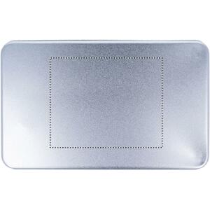 Top box