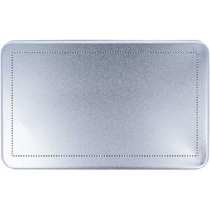 Top box (pd)
