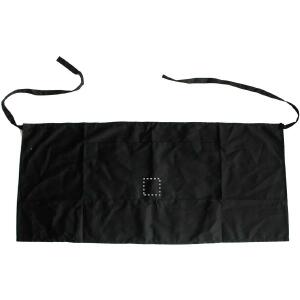 Center pocket e