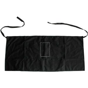 Center pocket