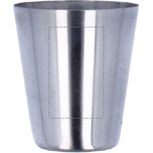 Cup1