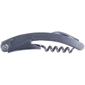 Bottle opener