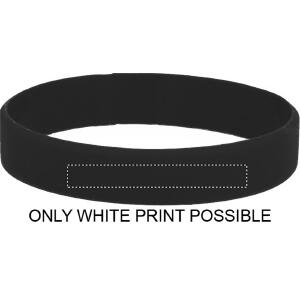Band front