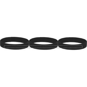 Roundscreen
