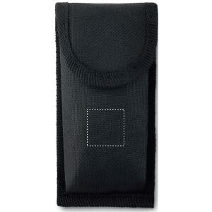 Pouch