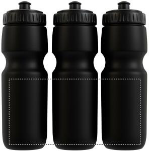 Bottle dl