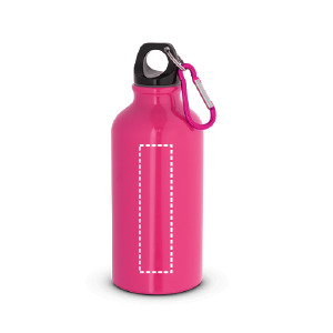 Sports bottle cup 9806
