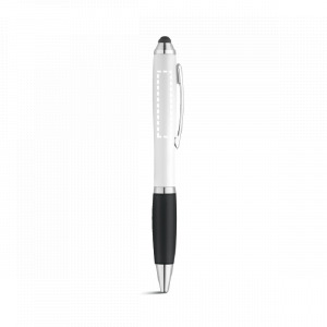 Ball pen barrel 2 319