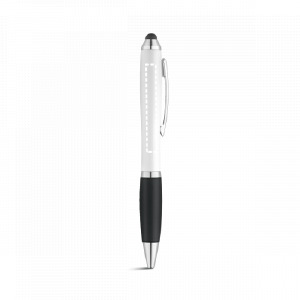 Ball pen barrel 2 319