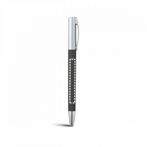 Ball pen barrel 2 319