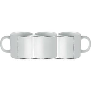 Cup ts